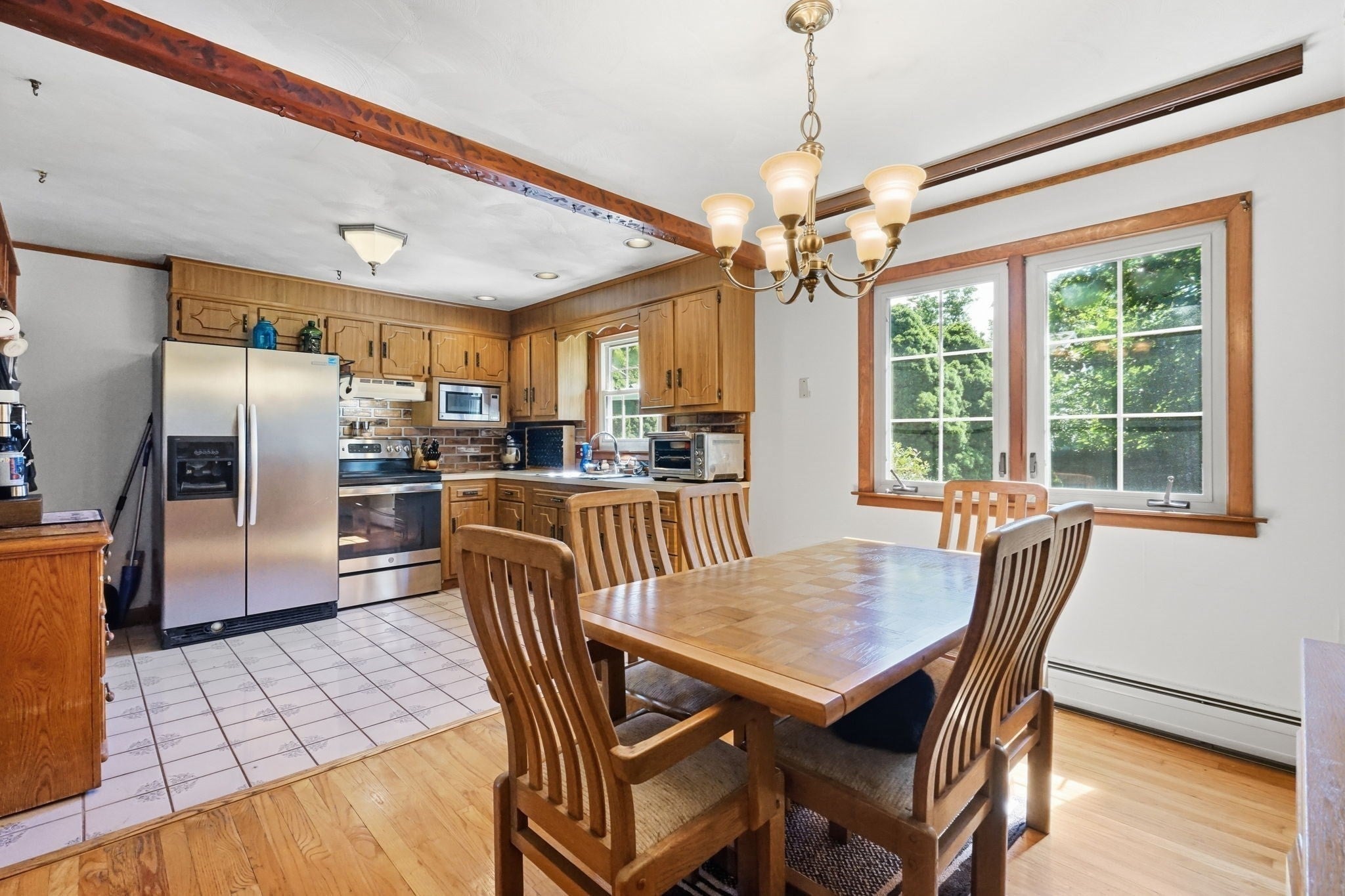25 Gertrude St, Springfield, MA Photo #11