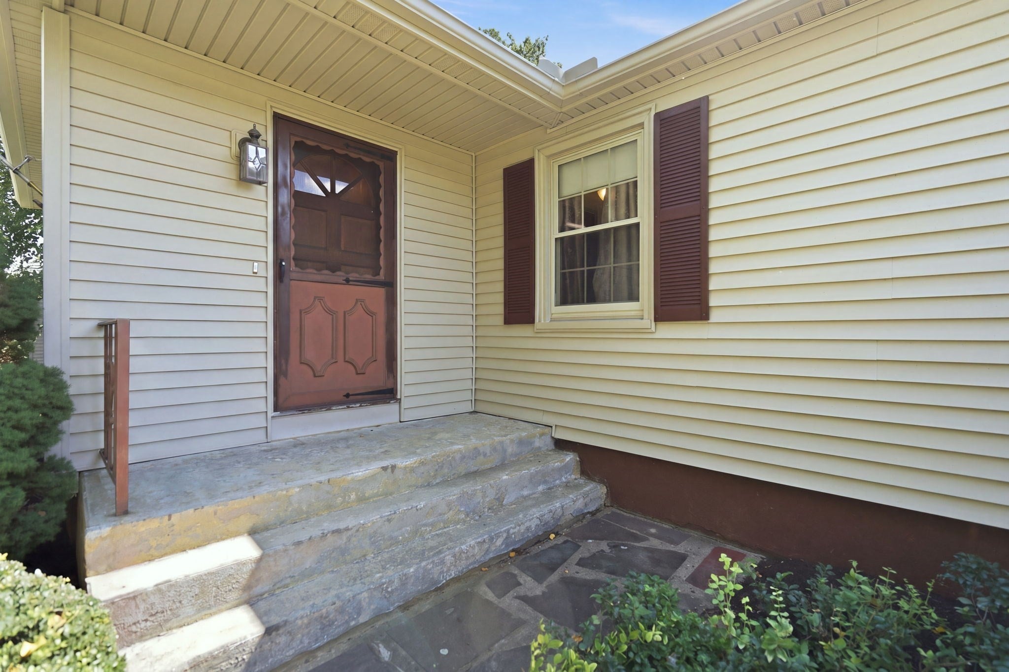 25 Gertrude St, Springfield, MA Photo #34