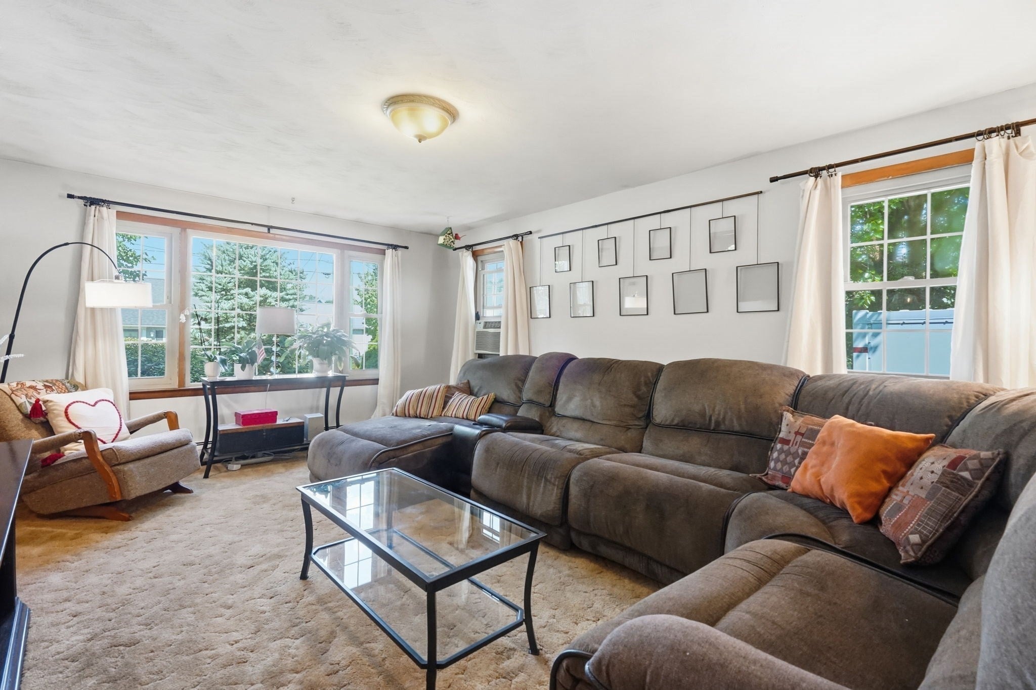 25 Gertrude St, Springfield, MA Photo #16