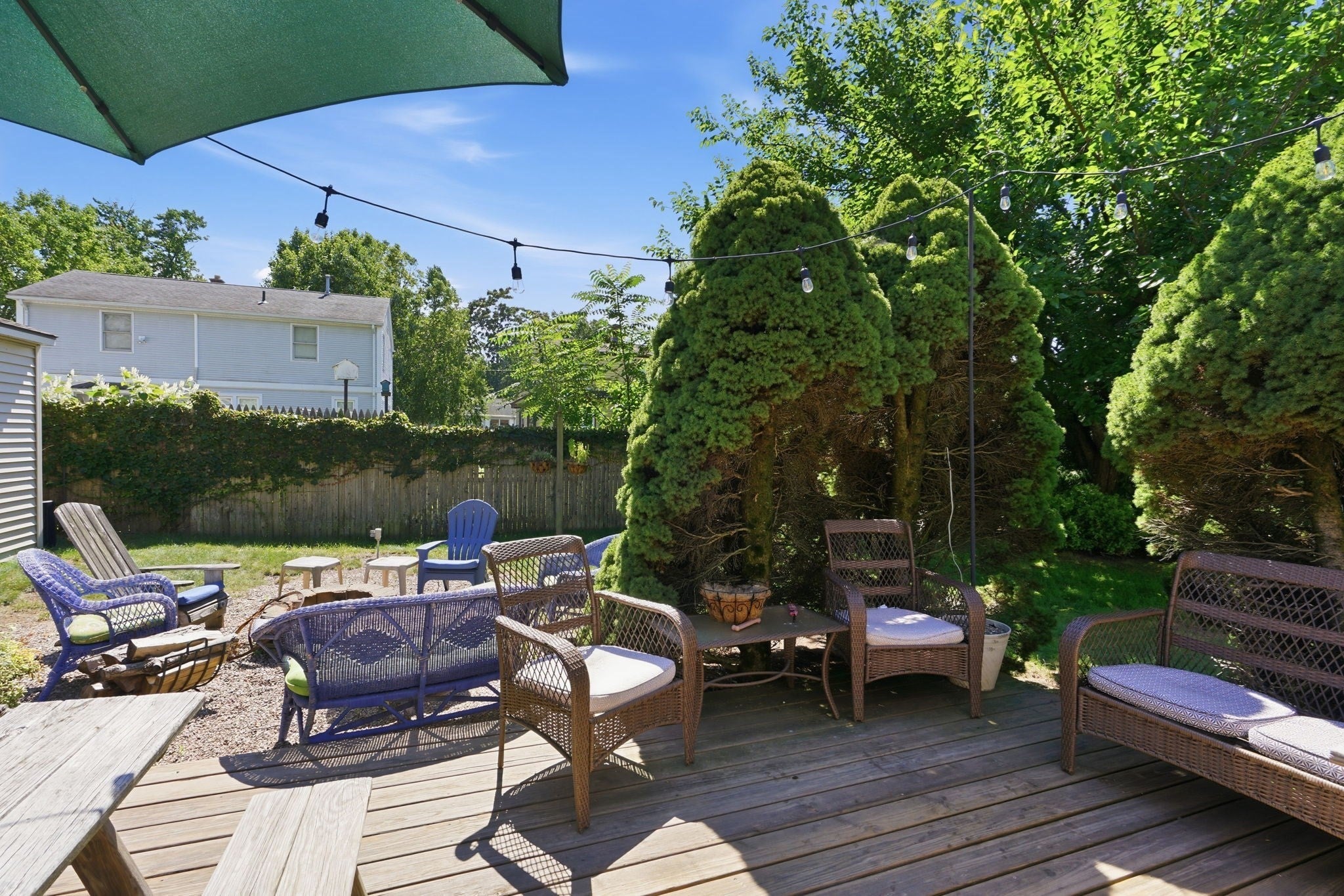 25 Gertrude St, Springfield, MA Photo #36