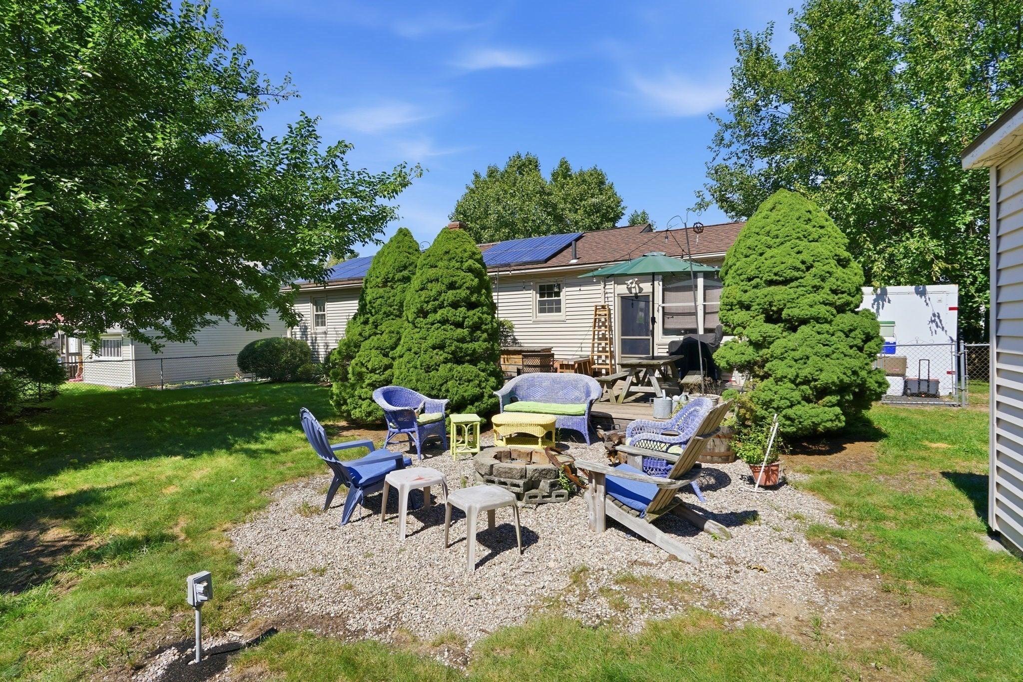 25 Gertrude St, Springfield, MA Photo #37