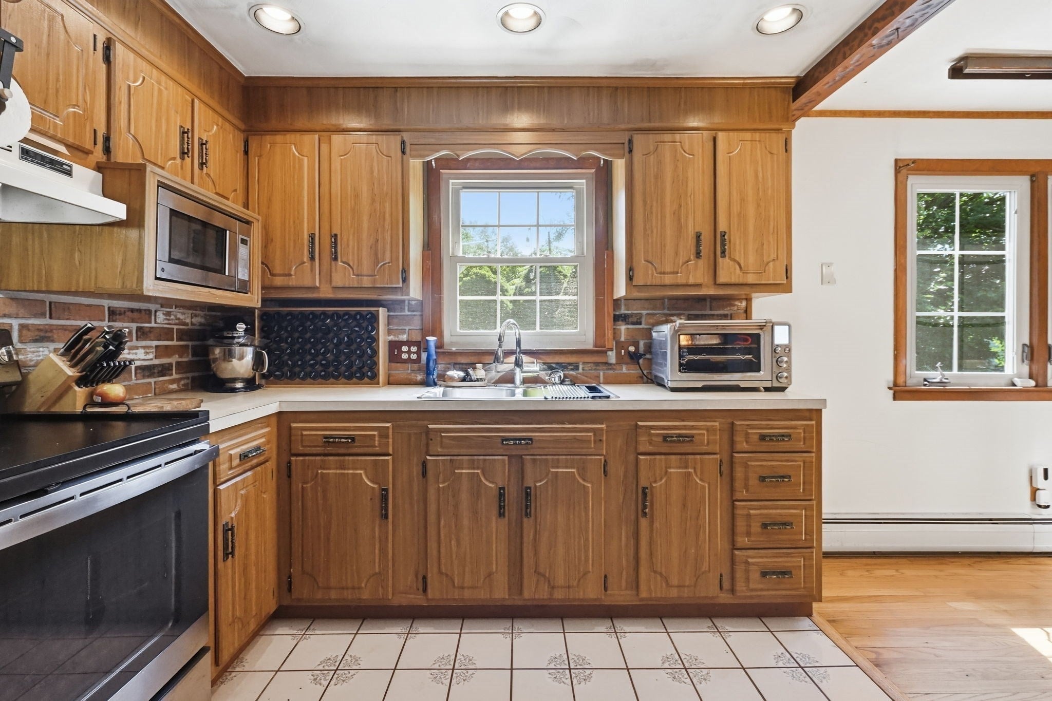 25 Gertrude St, Springfield, MA Photo #7