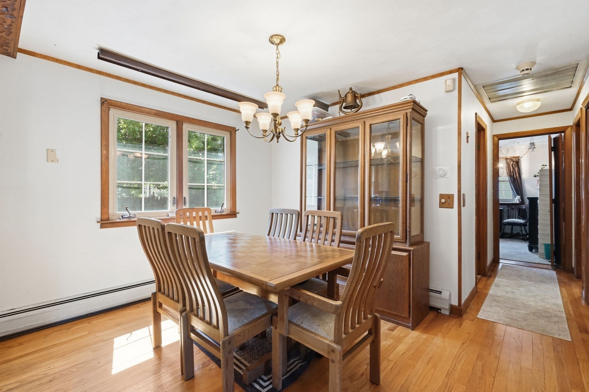 25 Gertrude St, Springfield, MA Photo #10