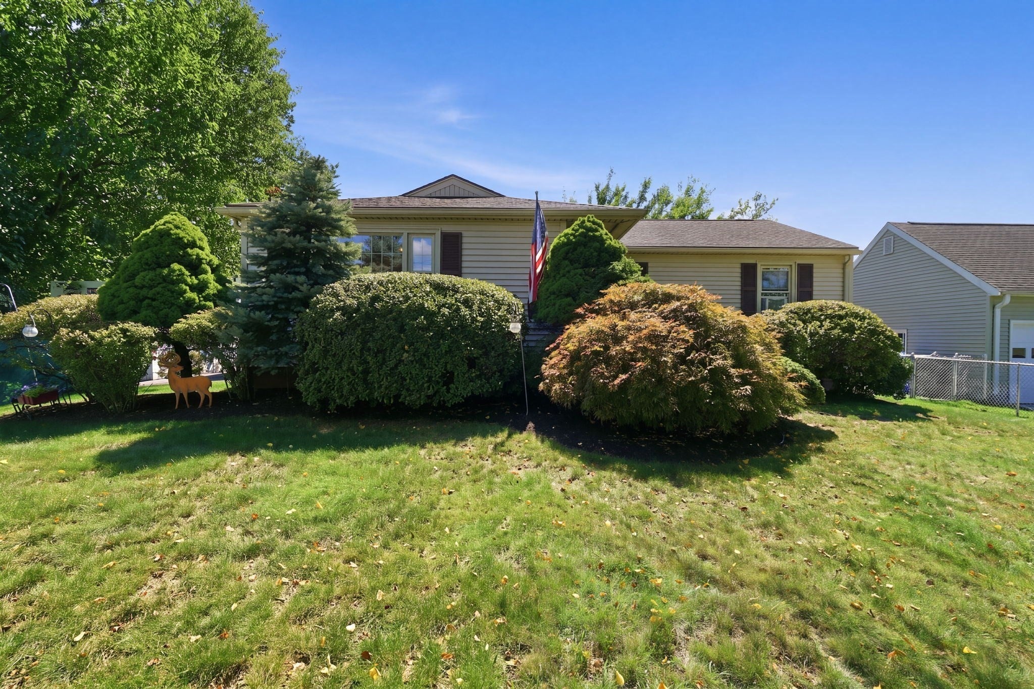 25 Gertrude St, Springfield, MA Photo #40