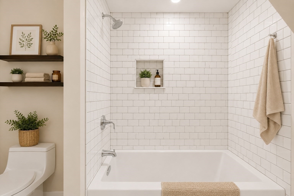 7-9 Leamington Rd #3, Boston, MA, 7-9 Leamington Rd #3, Boston, MA Photo #18