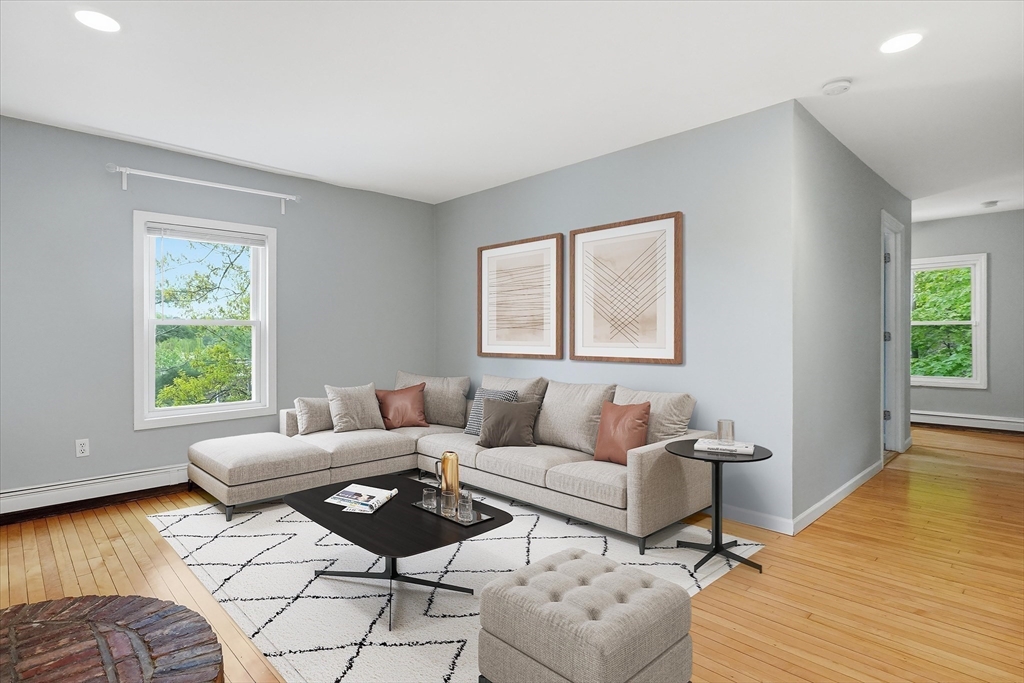 7-9 Leamington Rd #3, Boston, MA, 7-9 Leamington Rd #3, Boston, MA Photo #11