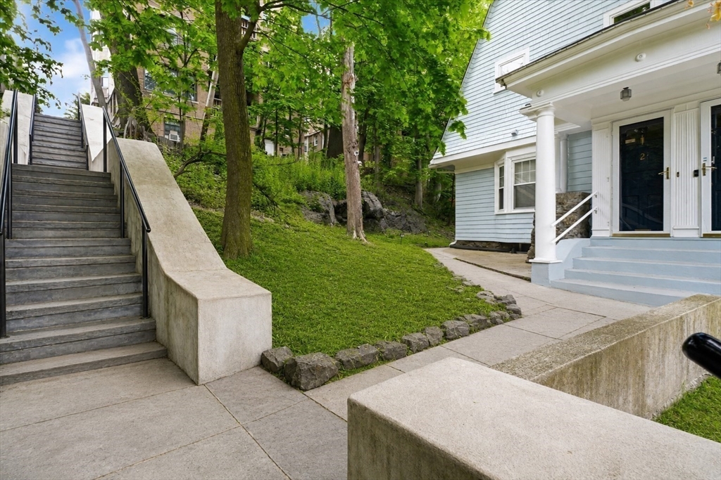 7-9 Leamington Rd #3, Boston, MA, 7-9 Leamington Rd #3, Boston, MA Photo #28