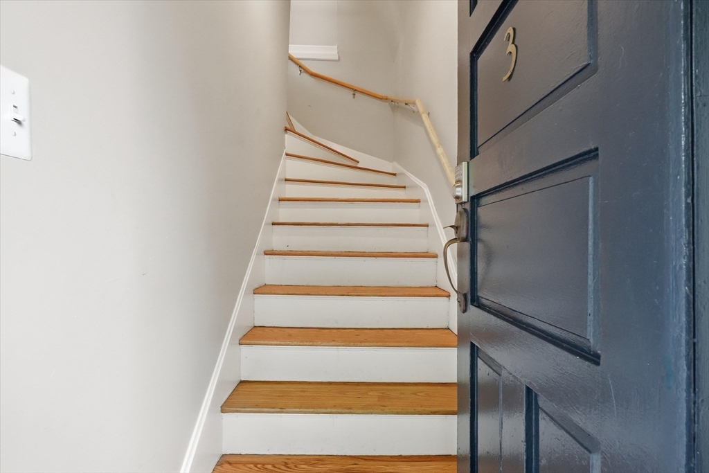 7-9 Leamington Rd #3, Boston, MA, 7-9 Leamington Rd #3, Boston, MA Photo #26