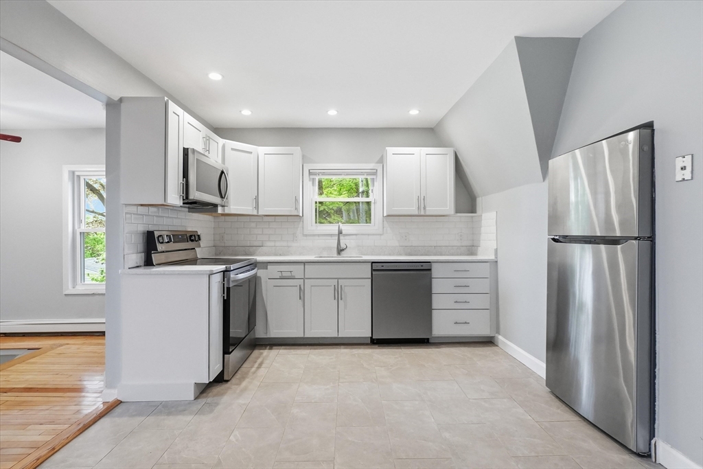 7-9 Leamington Rd #3, Boston, MA, 7-9 Leamington Rd #3, Boston, MA Photo #8