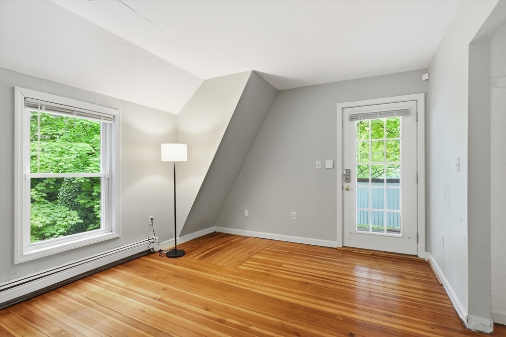7-9 Leamington Rd #3, Boston, MA, 7-9 Leamington Rd #3, Boston, MA Photo #23
