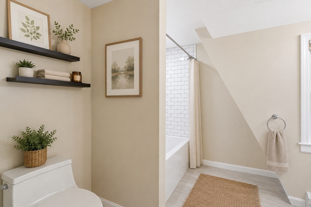 7-9 Leamington Rd #3, Boston, MA, 7-9 Leamington Rd #3, Boston, MA Photo #17