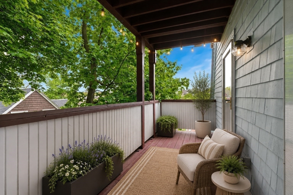 7-9 Leamington Rd #3, Boston, MA, 7-9 Leamington Rd #3, Boston, MA Photo #5
