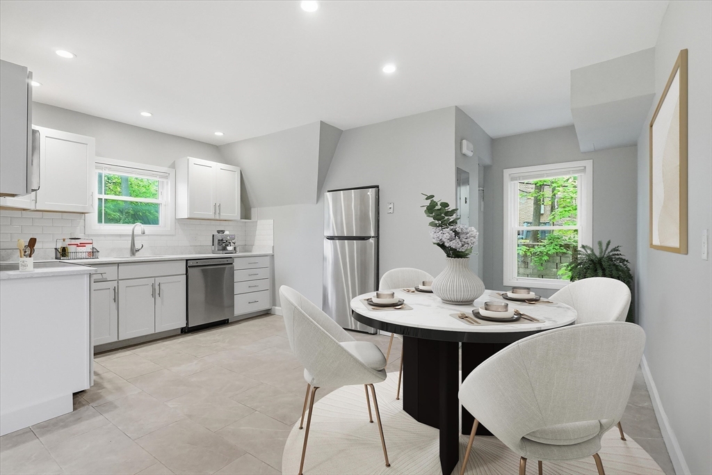 7-9 Leamington Rd #3, Boston, MA, 7-9 Leamington Rd #3, Boston, MA Photo #6