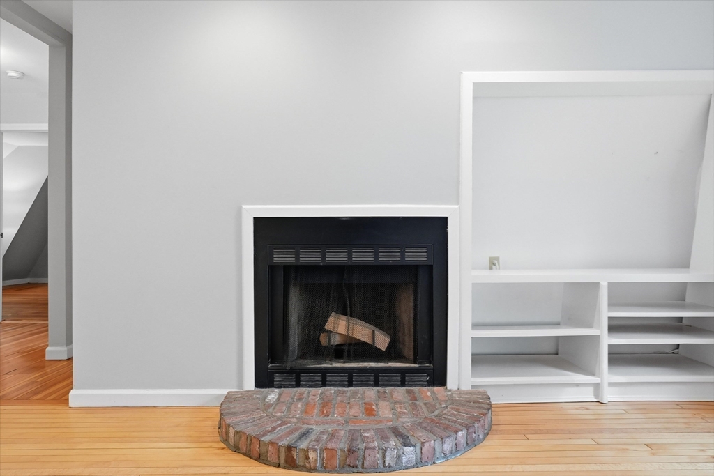 7-9 Leamington Rd #3, Boston, MA, 7-9 Leamington Rd #3, Boston, MA Photo #15