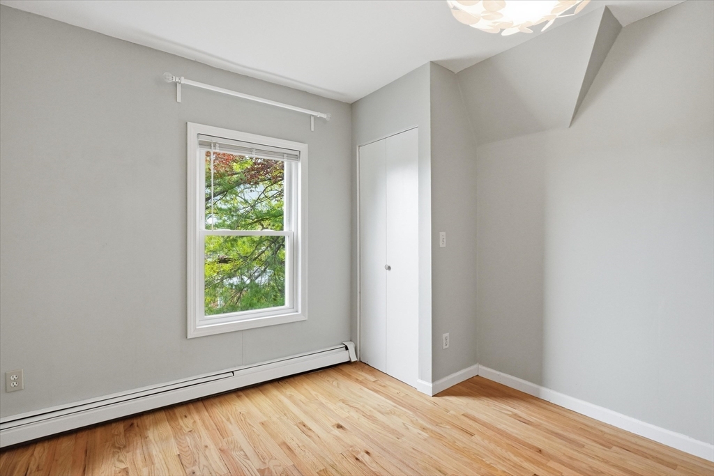 7-9 Leamington Rd #3, Boston, MA, 7-9 Leamington Rd #3, Boston, MA Photo #22