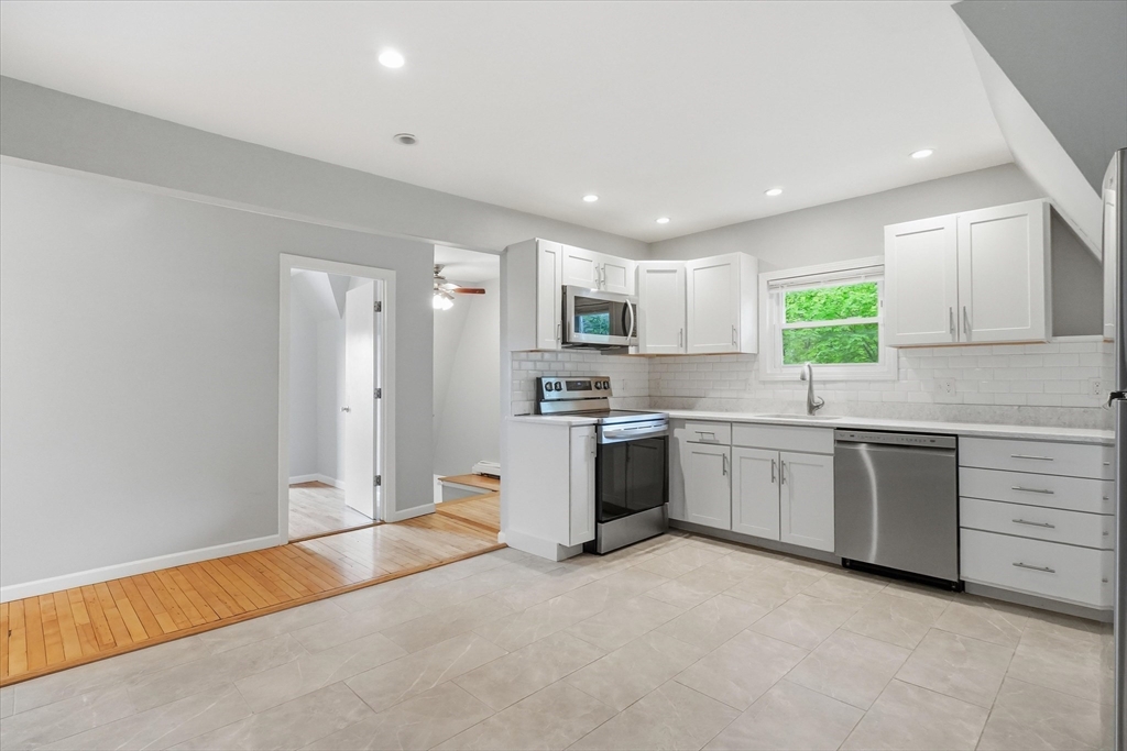 7-9 Leamington Rd #3, Boston, MA, 7-9 Leamington Rd #3, Boston, MA Photo #10
