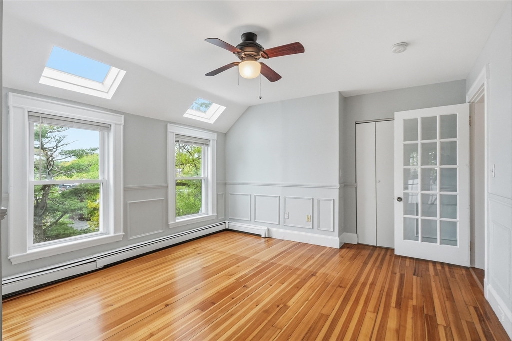 7-9 Leamington Rd #3, Boston, MA, 7-9 Leamington Rd #3, Boston, MA Photo #4