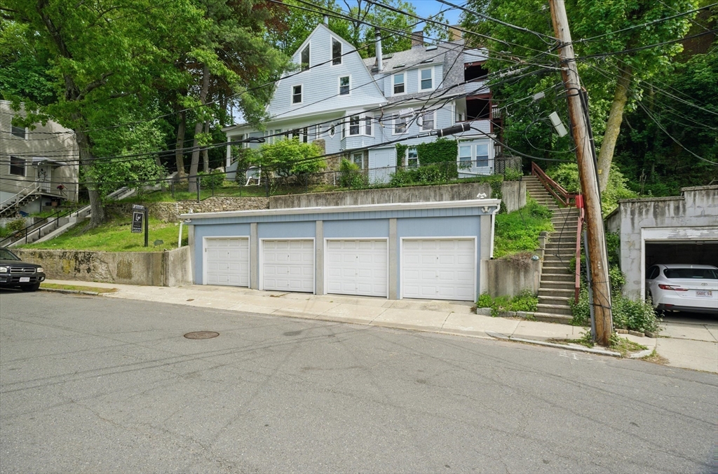 7-9 Leamington Rd #3, Boston, MA, 7-9 Leamington Rd #3, Boston, MA Photo #32