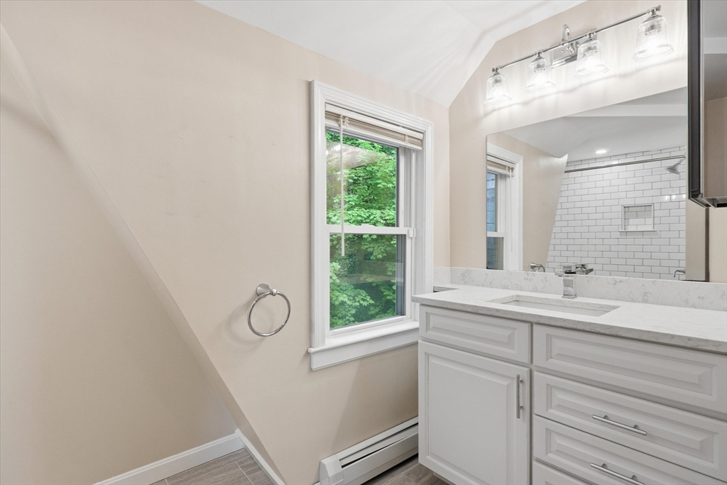 7-9 Leamington Rd #3, Boston, MA, 7-9 Leamington Rd #3, Boston, MA Photo #19