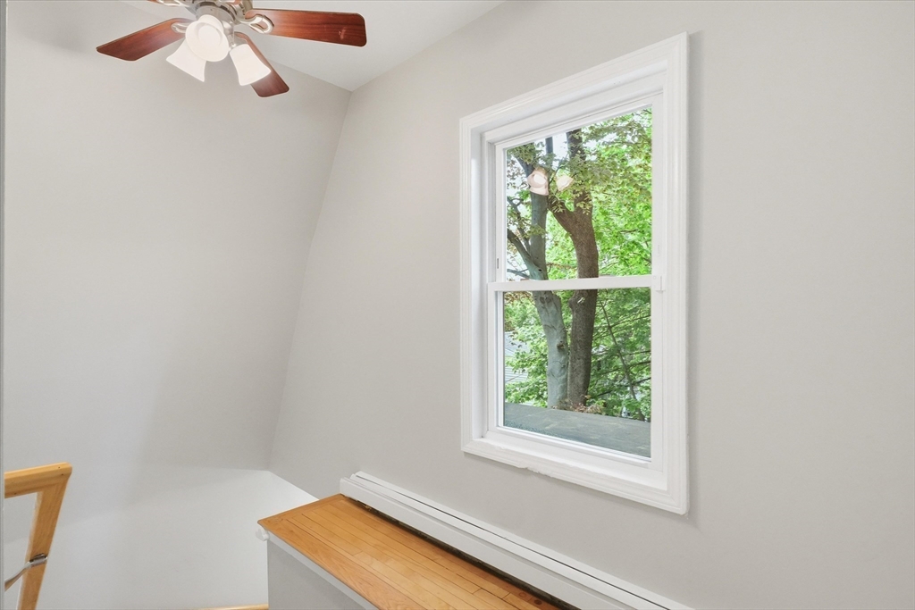 7-9 Leamington Rd #3, Boston, MA, 7-9 Leamington Rd #3, Boston, MA Photo #25