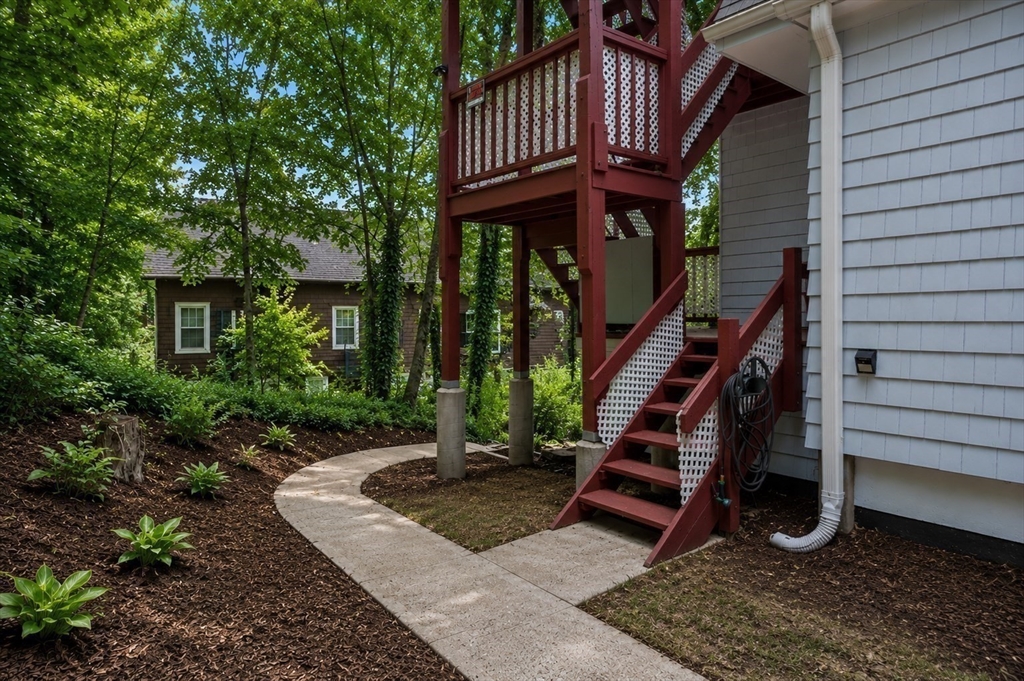 7-9 Leamington Rd #3, Boston, MA, 7-9 Leamington Rd #3, Boston, MA Photo #30