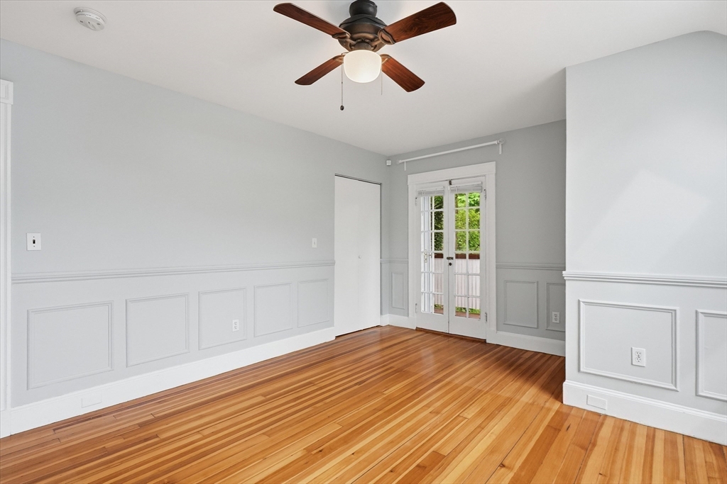 7-9 Leamington Rd #3, Boston, MA, 7-9 Leamington Rd #3, Boston, MA Photo #20