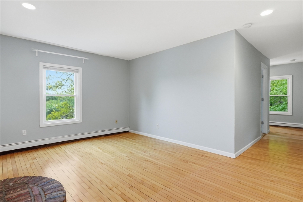 7-9 Leamington Rd #3, Boston, MA, 7-9 Leamington Rd #3, Boston, MA Photo #12