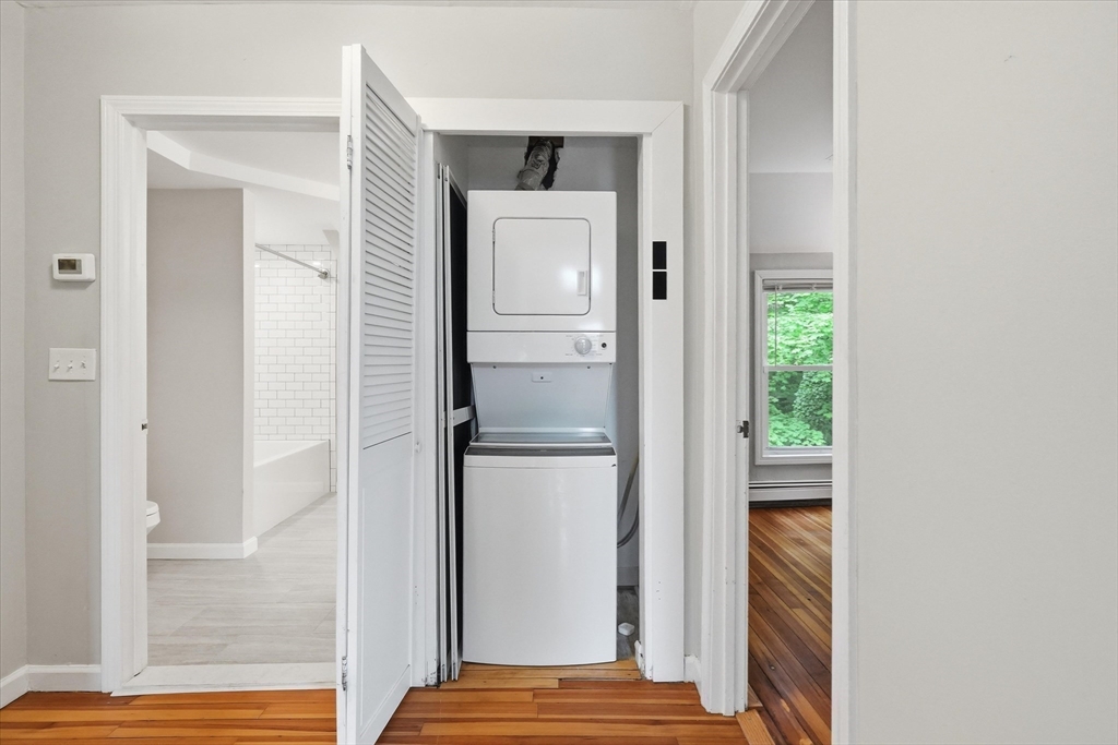 7-9 Leamington Rd #3, Boston, MA, 7-9 Leamington Rd #3, Boston, MA Photo #16