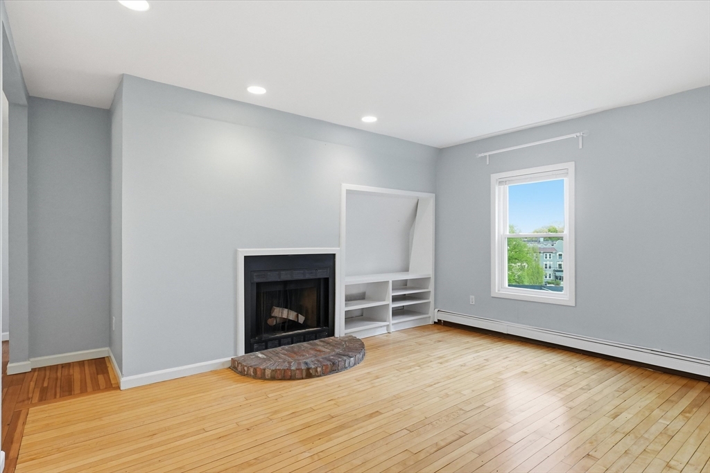 7-9 Leamington Rd #3, Boston, MA, 7-9 Leamington Rd #3, Boston, MA Photo #14