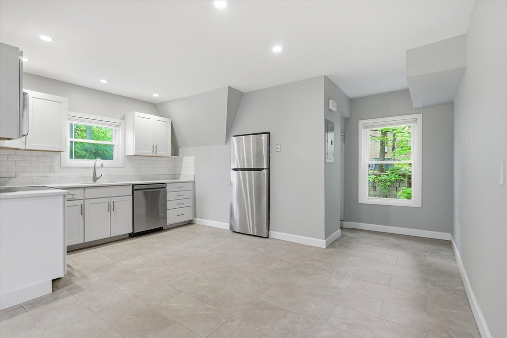 7-9 Leamington Rd #3, Boston, MA, 7-9 Leamington Rd #3, Boston, MA Photo #7