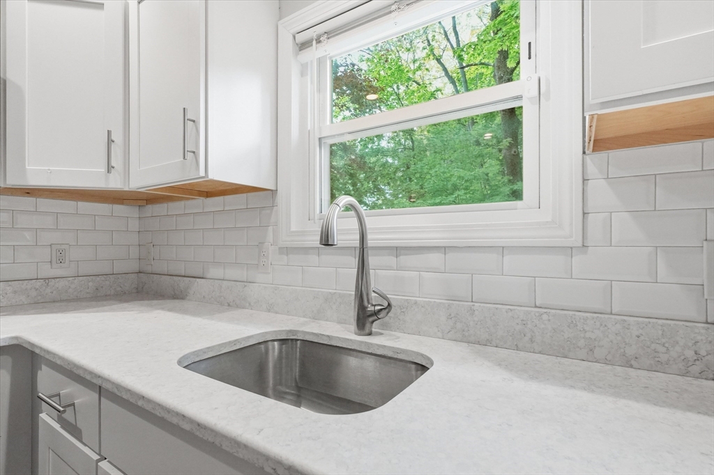 7-9 Leamington Rd #3, Boston, MA, 7-9 Leamington Rd #3, Boston, MA Photo #9