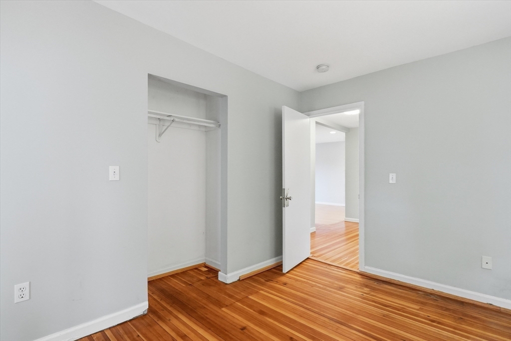 7-9 Leamington Rd #3, Boston, MA, 7-9 Leamington Rd #3, Boston, MA Photo #24