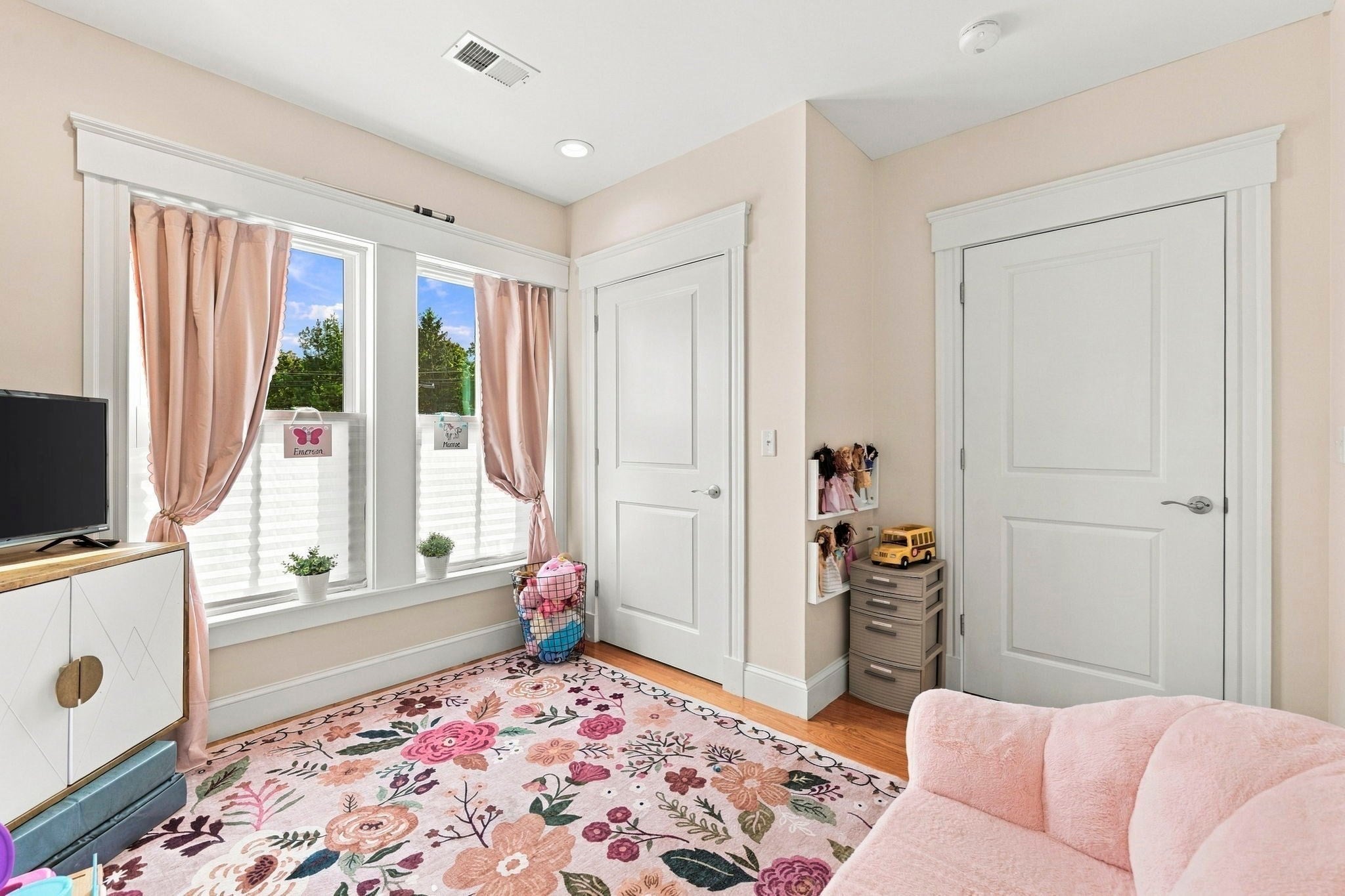 602 Main Street #2, Woburn, MA, 602 Main Street #2, Woburn, MA Photo #20