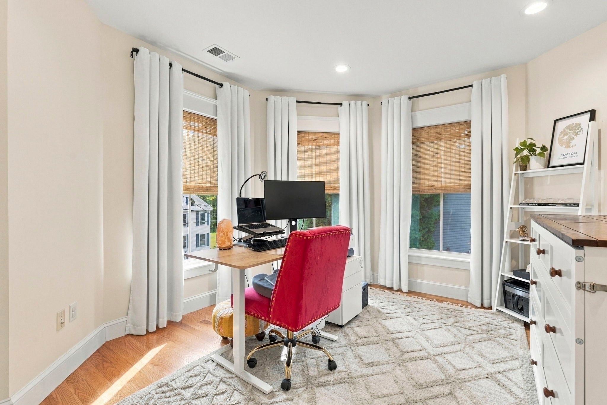602 Main Street #2, Woburn, MA, 602 Main Street #2, Woburn, MA Photo #17