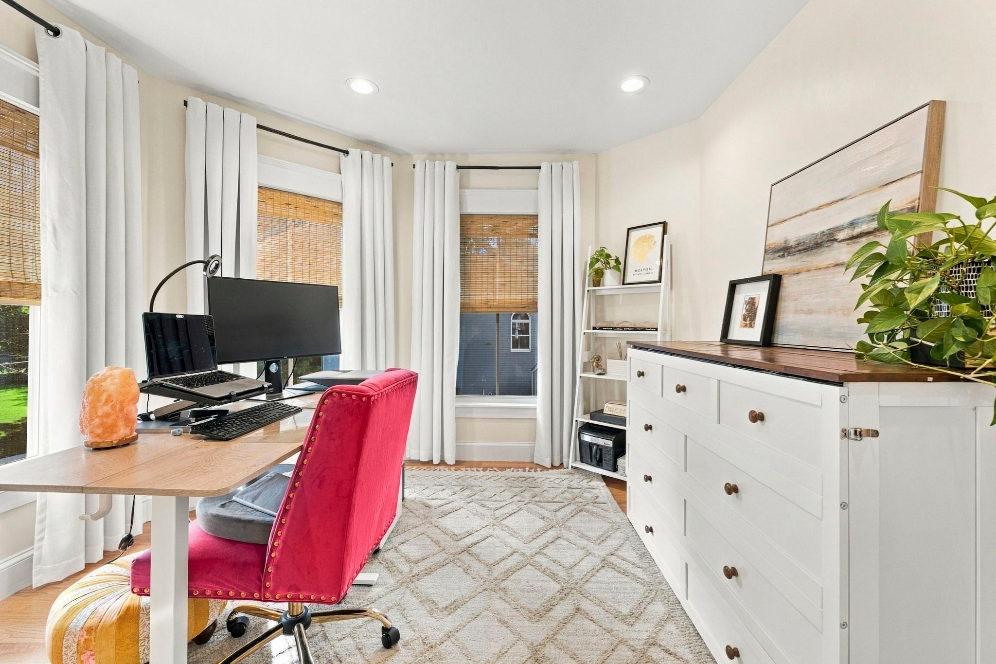 602 Main Street #2, Woburn, MA, 602 Main Street #2, Woburn, MA Photo #18