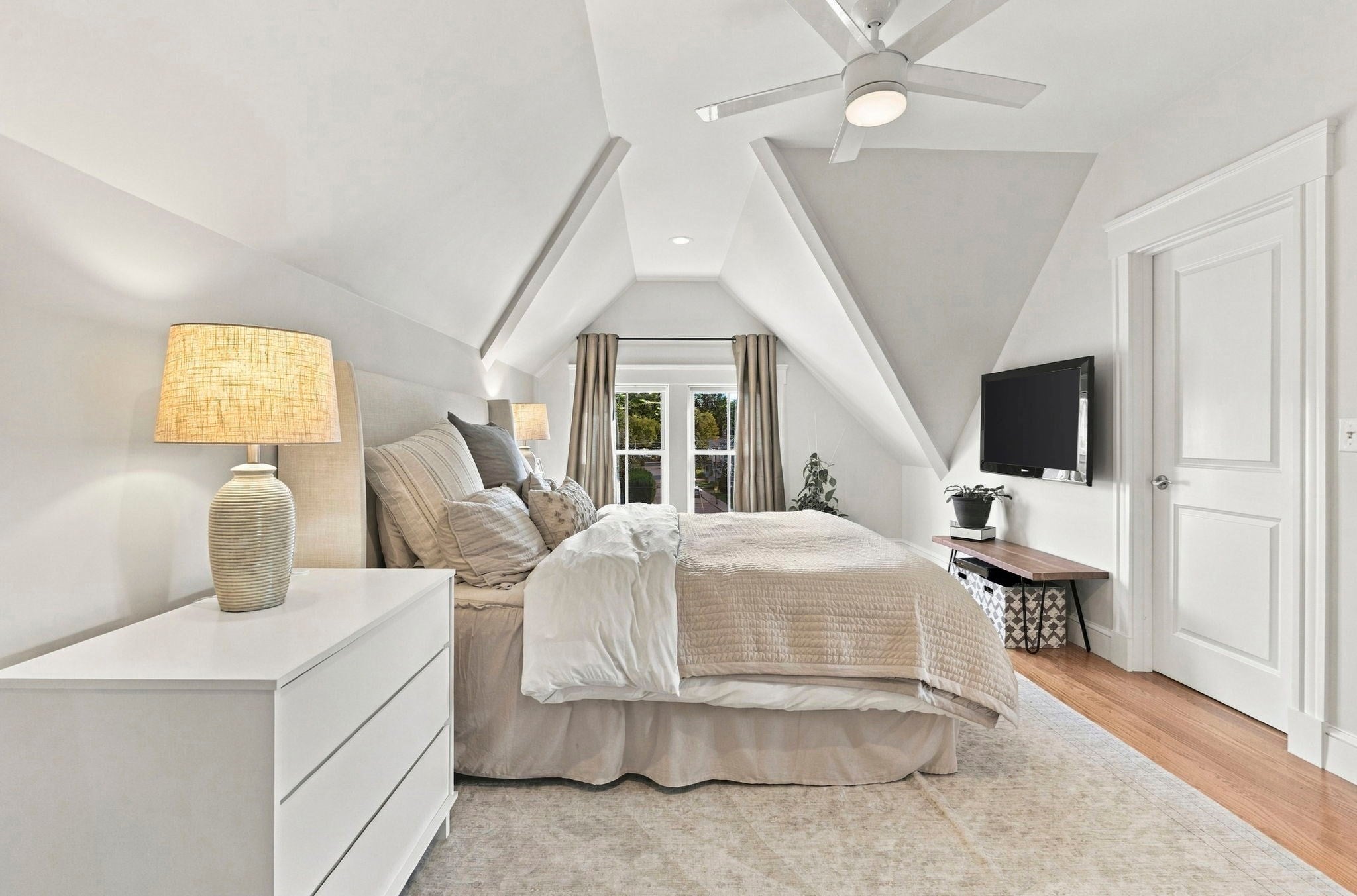 602 Main Street #2, Woburn, MA, 602 Main Street #2, Woburn, MA Photo #29