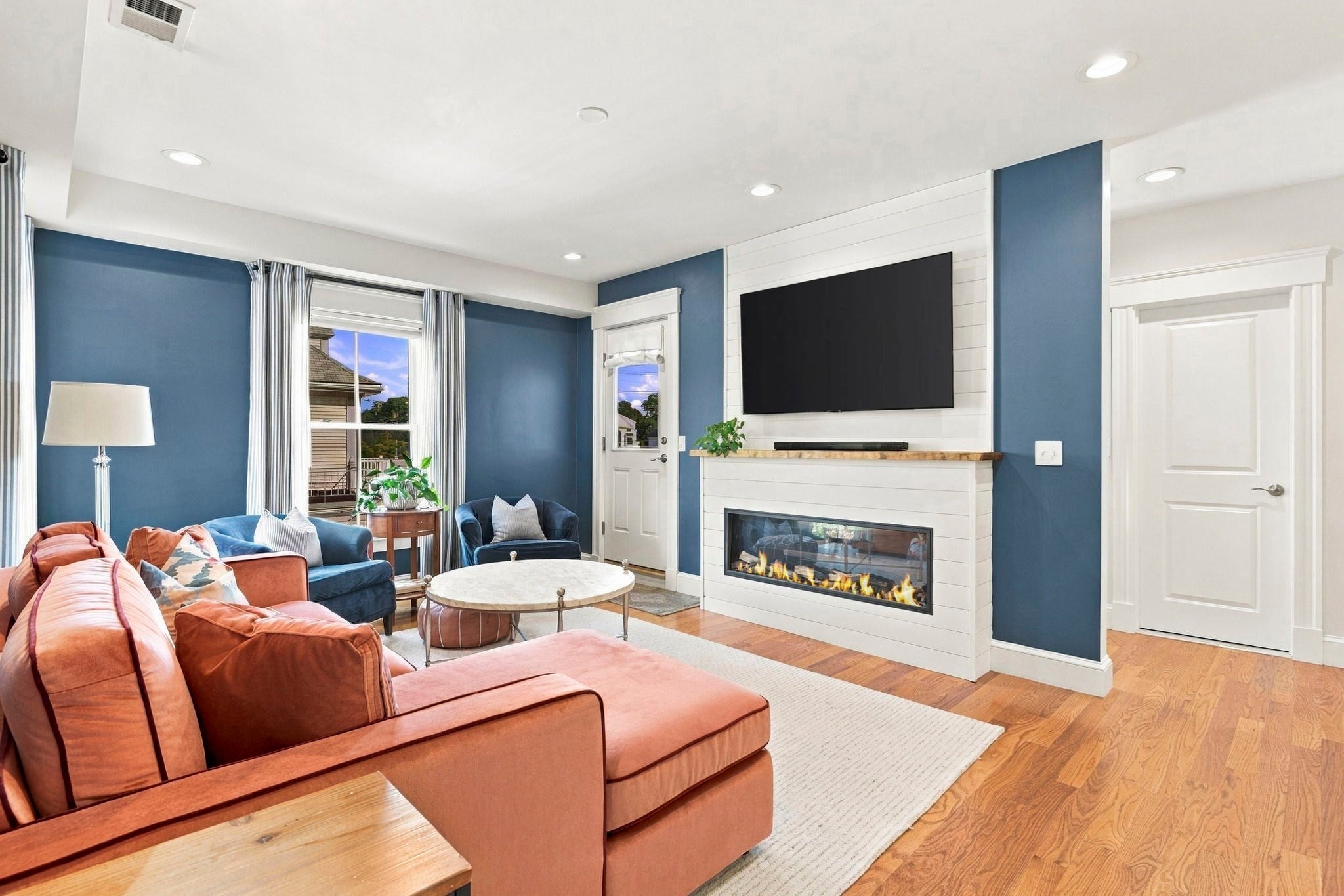602 Main Street #2, Woburn, MA, 602 Main Street #2, Woburn, MA Photo #9
