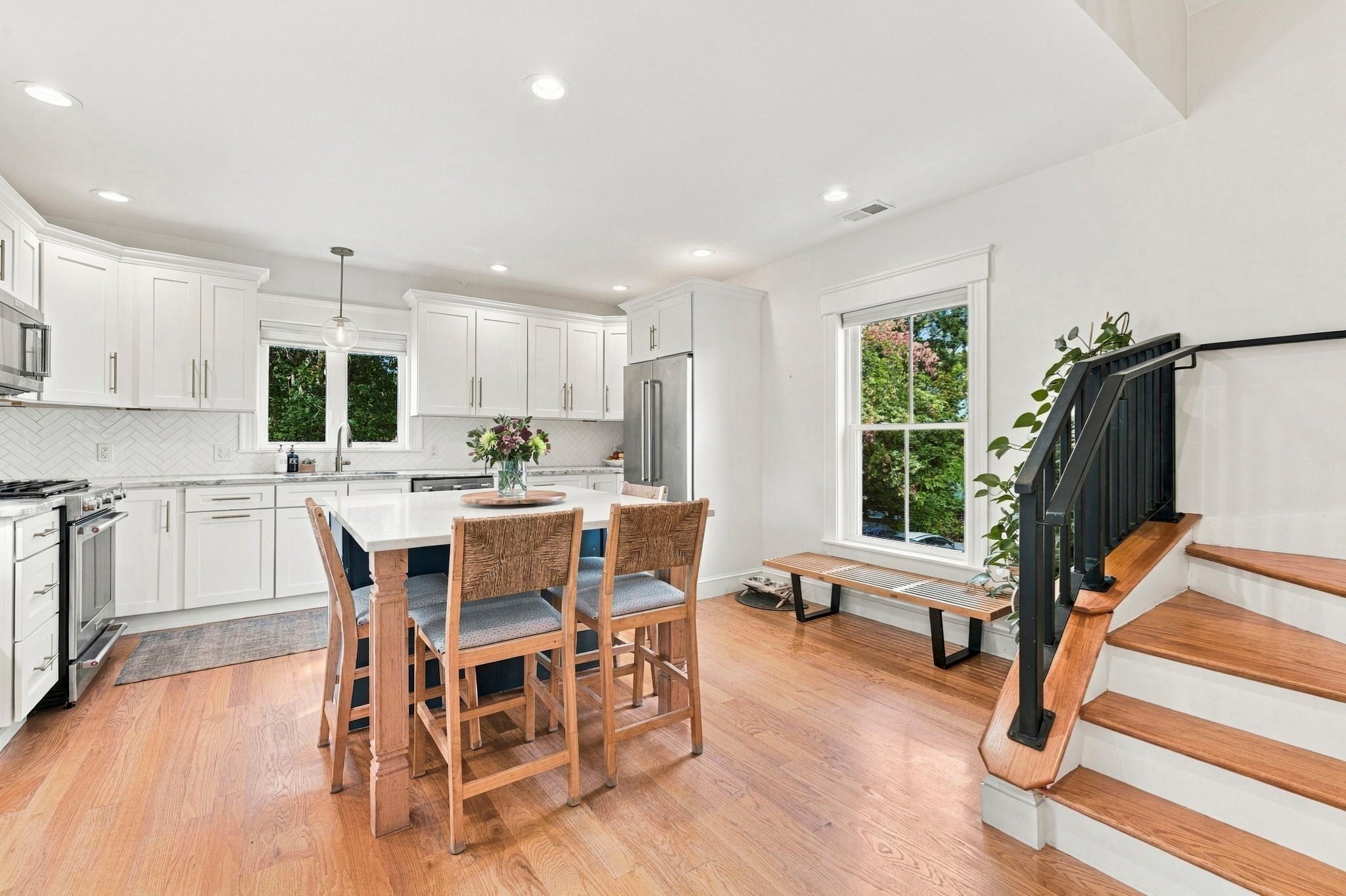 602 Main Street #2, Woburn, MA, 602 Main Street #2, Woburn, MA Photo #22