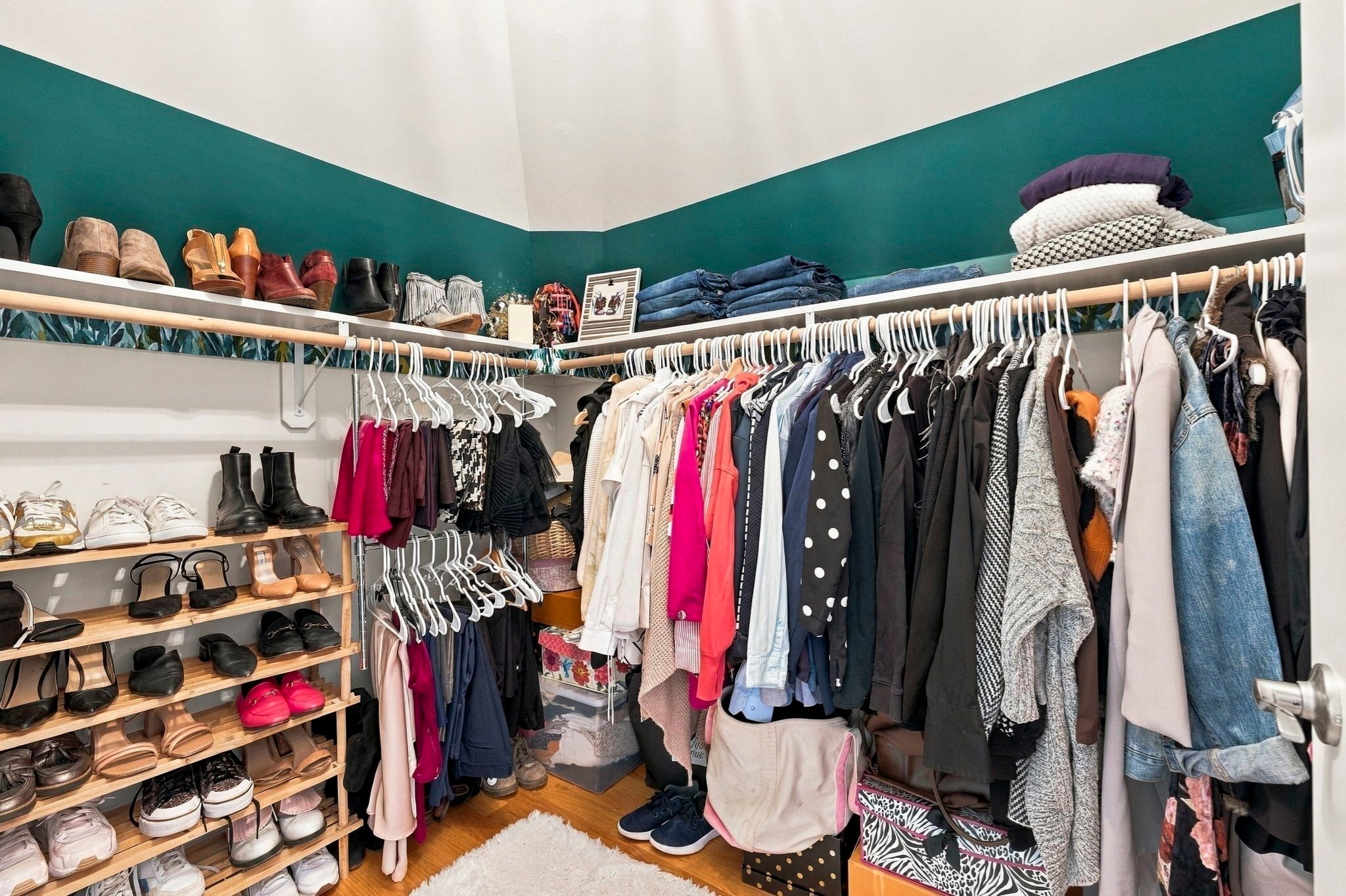 602 Main Street #2, Woburn, MA, 602 Main Street #2, Woburn, MA Photo #32