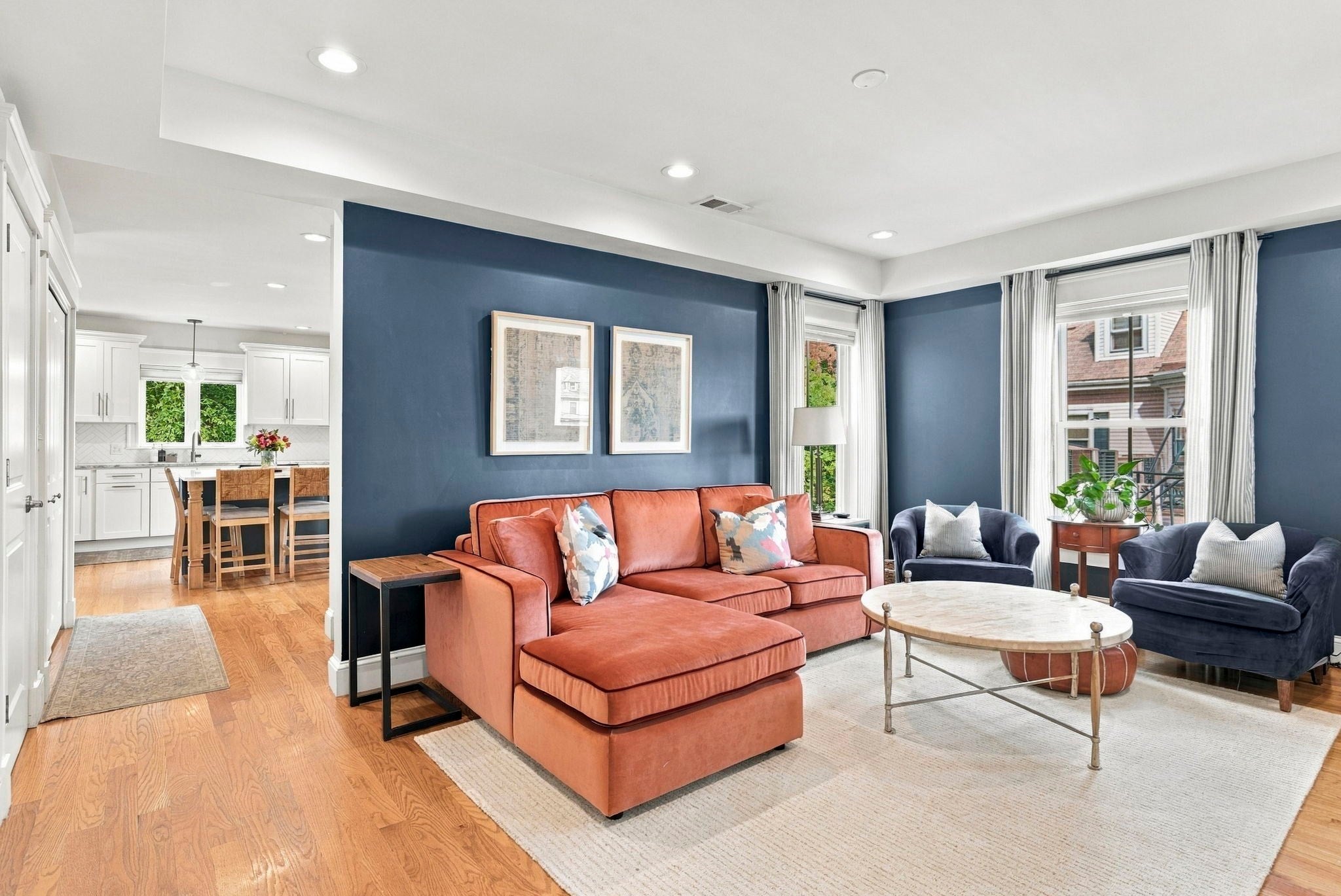 602 Main Street #2, Woburn, MA, 602 Main Street #2, Woburn, MA Photo #8