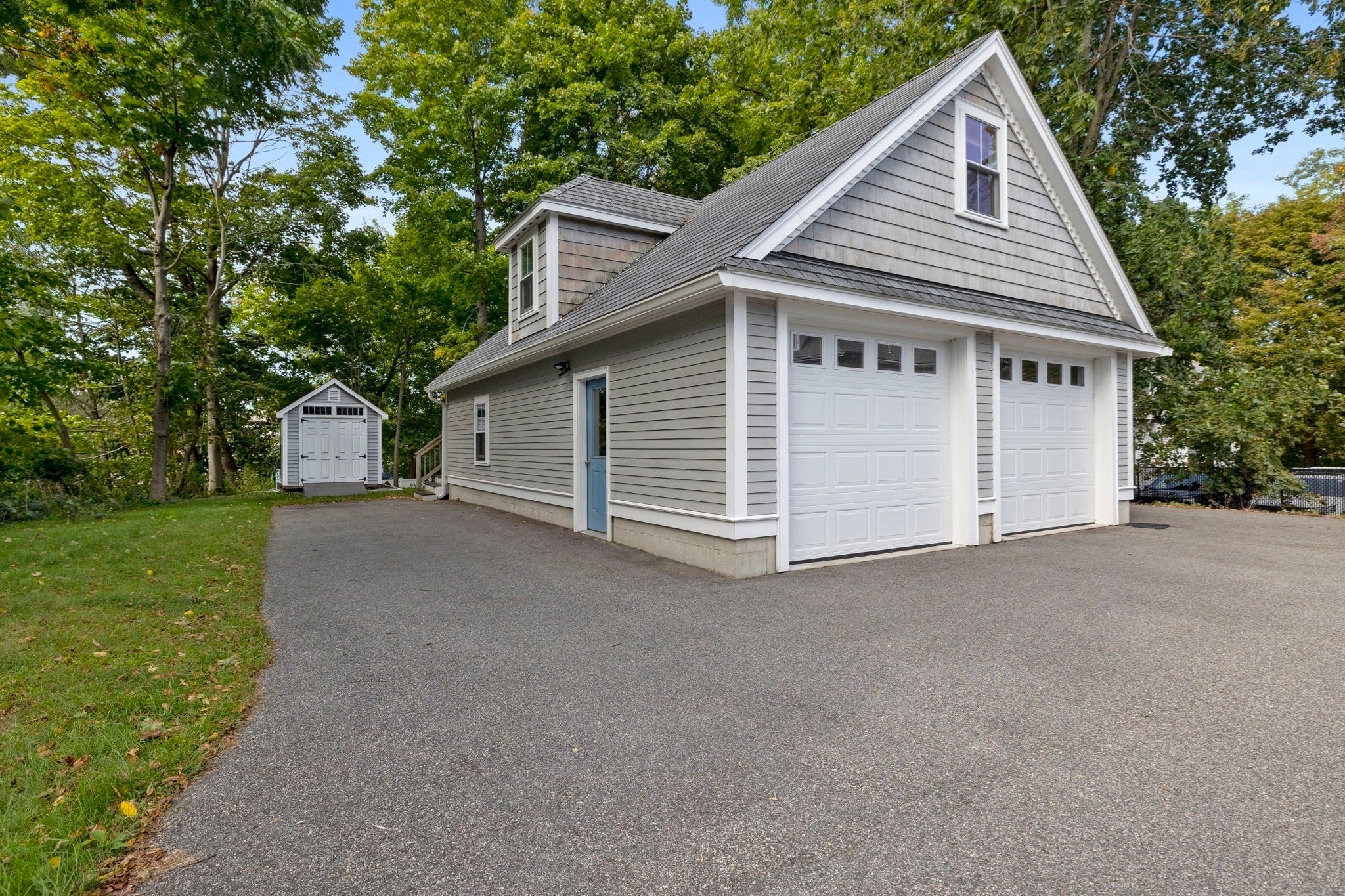 602 Main Street #2, Woburn, MA, 602 Main Street #2, Woburn, MA Photo #38