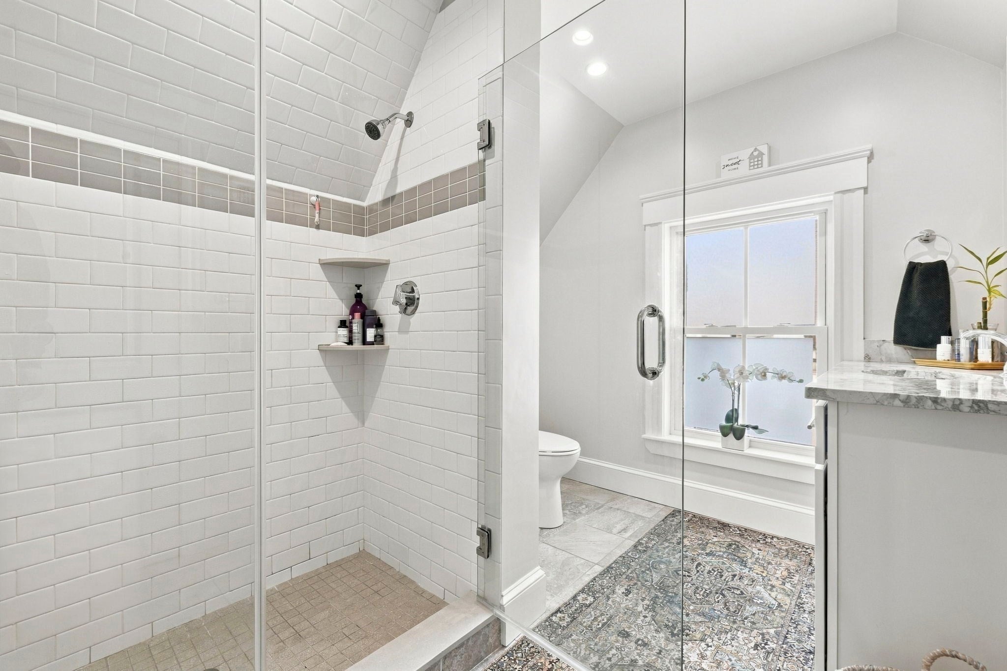 602 Main Street #2, Woburn, MA, 602 Main Street #2, Woburn, MA Photo #33