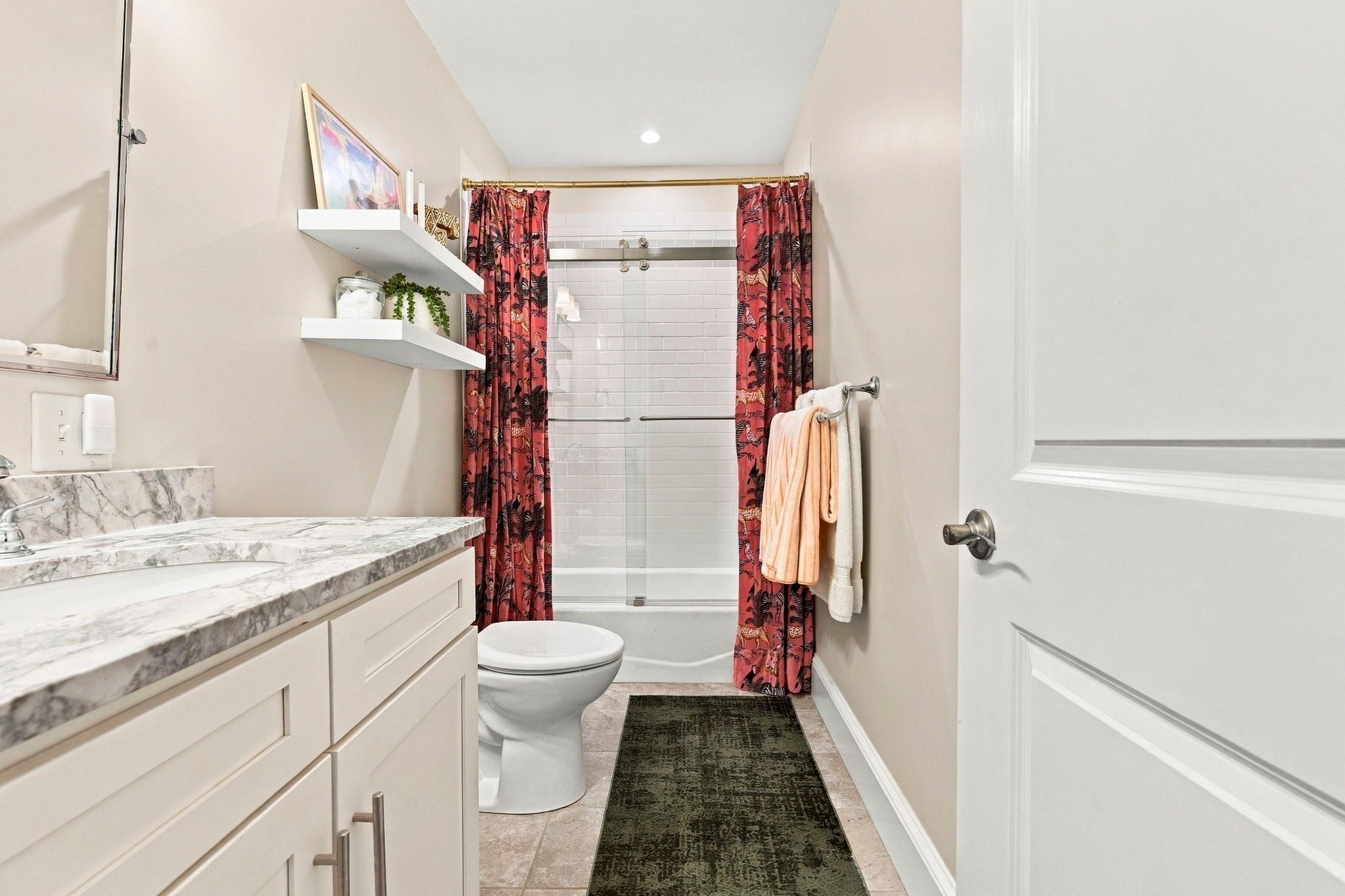 602 Main Street #2, Woburn, MA, 602 Main Street #2, Woburn, MA Photo #16
