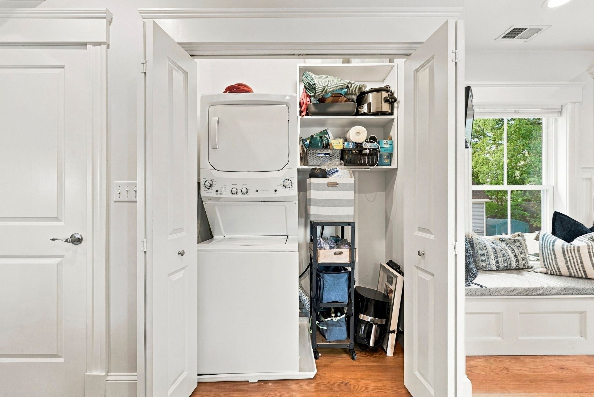 602 Main Street #2, Woburn, MA, 602 Main Street #2, Woburn, MA Photo #21