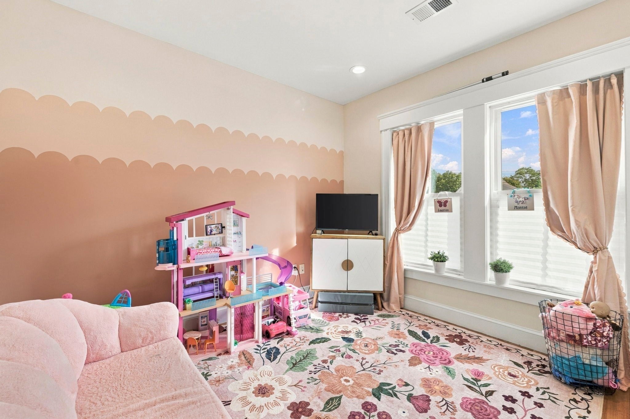 602 Main Street #2, Woburn, MA, 602 Main Street #2, Woburn, MA Photo #19