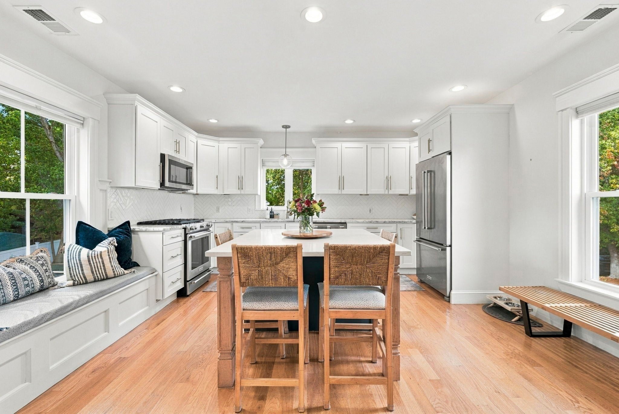 602 Main Street #2, Woburn, MA, 602 Main Street #2, Woburn, MA Photo #23