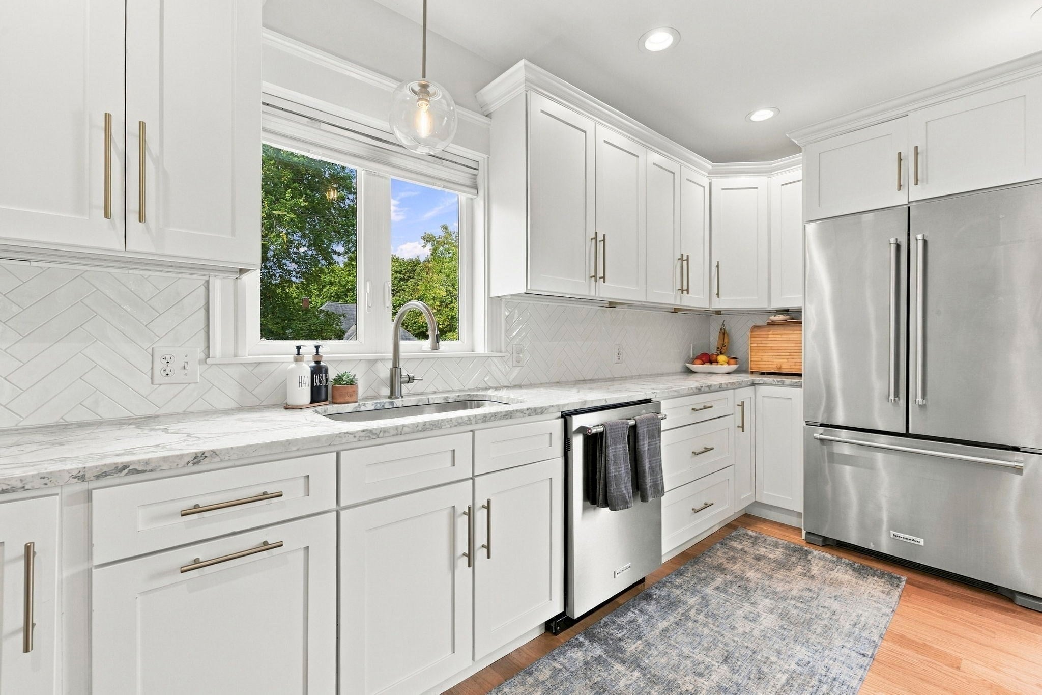 602 Main Street #2, Woburn, MA, 602 Main Street #2, Woburn, MA Photo #25