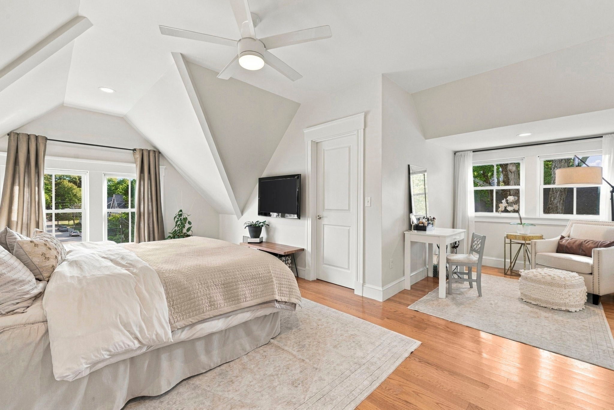 602 Main Street #2, Woburn, MA, 602 Main Street #2, Woburn, MA Photo #30