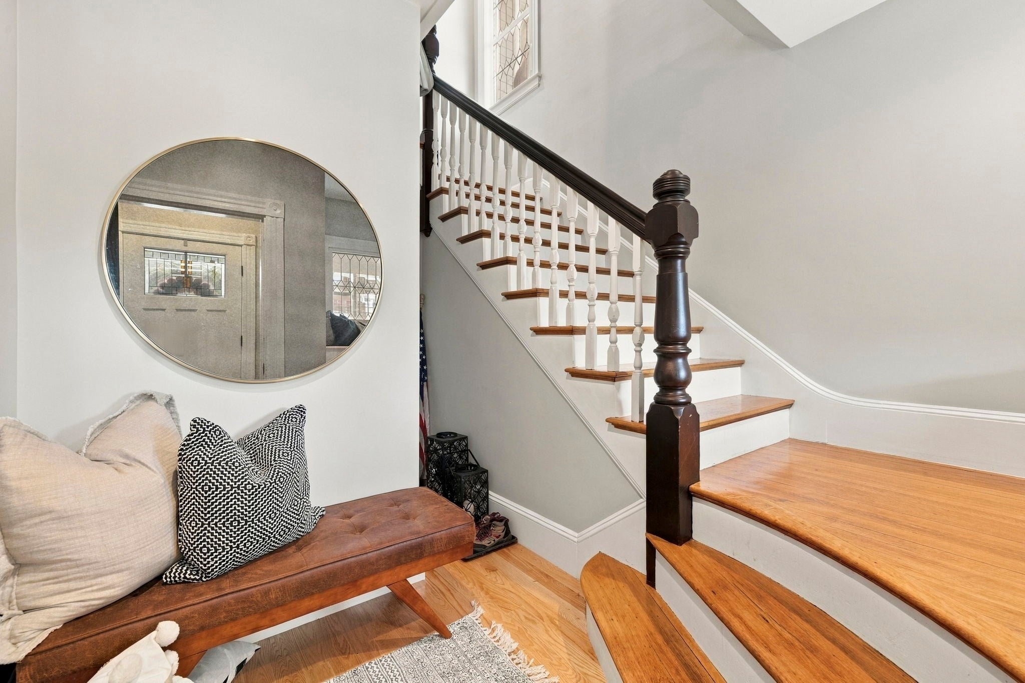 602 Main Street #2, Woburn, MA, 602 Main Street #2, Woburn, MA Photo #4