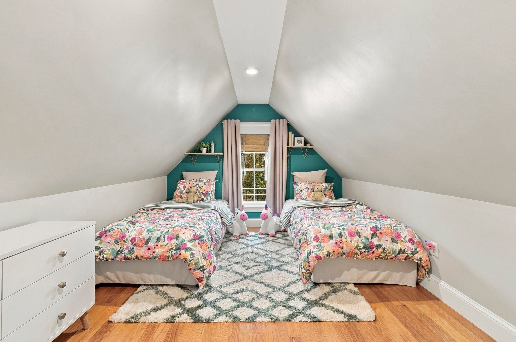 602 Main Street #2, Woburn, MA, 602 Main Street #2, Woburn, MA Photo #28